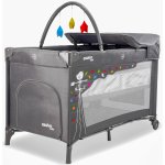 Asalvo Complet – Hledejceny.cz