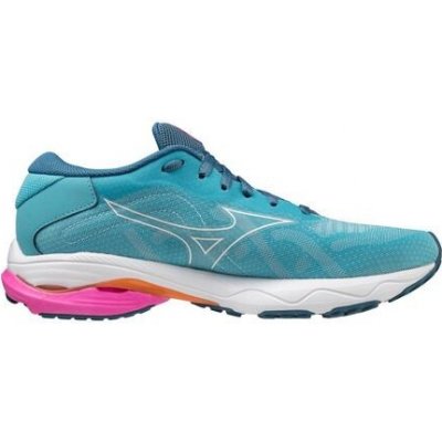 Mizuno Wave Ultima 14