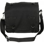 MFH BW Combat 8 l black – Zboží Dáma