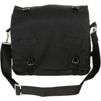 MFH BW Combat 8 l black – Zboží Dáma