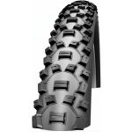 Schwalbe Nobby Nic 26x2,35 kevlar – Sleviste.cz