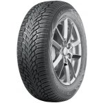 Nokian Tyres WR SUV 4 275/50 R20 109H – Hledejceny.cz