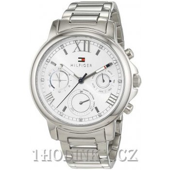 Tommy Hilfiger 1781741