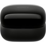 Sony LinkBuds Fit WF-LS910NB černá – Zboží Živě