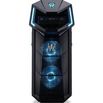 Acer Predator Orion 3000 DG.E14EC.015