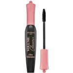 BOURJOIS Paris Volume Glamour Ultra Volumateur objemová řasenka 01 Black 12 ml – Zboží Dáma BOURJOIS Paris Volume Glamour Ultra Volumateur objemová řasenka 01 Black 12 ml – Zboží Dáma