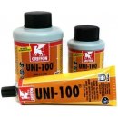 GRIFFON UNI-100 PVC lepidlo 500g