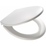 Ridder MIAMI 02101101 – Hledejceny.cz