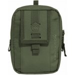 Pentagon Axon olive green – Zbozi.Blesk.cz