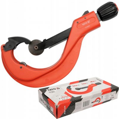 Yato YT-2235 – Hledejceny.cz