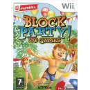 Block Party