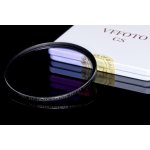 VFFOTO NIGHT SKY TITANIUM GS 72mm – Sleviste.cz