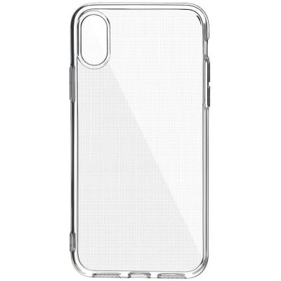 Pouzdro CLEAR Case 2mm BOX HUAWEI P30 LITE – Zbozi.Blesk.cz