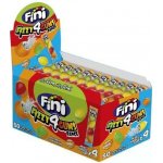 Fini Žvýkačky mix ovoce 50x20g – Hledejceny.cz