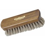 Collonil Leštící kartáč light brown - světle hnědá – Sleviste.cz