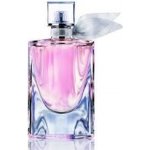 Lancôme La vie est belle L'eau toaletní voda dámská 100 ml tester – Zbozi.Blesk.cz