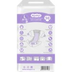 MonPeri ECO comfort L 8-13 kg 50 ks – Sleviste.cz