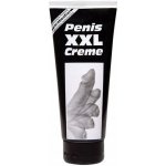 Lubry krém Penis XXL 80 ml – Zboží Dáma