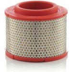 Vzduchový filtr MANN-FILTER C 23 107 – Hledejceny.cz