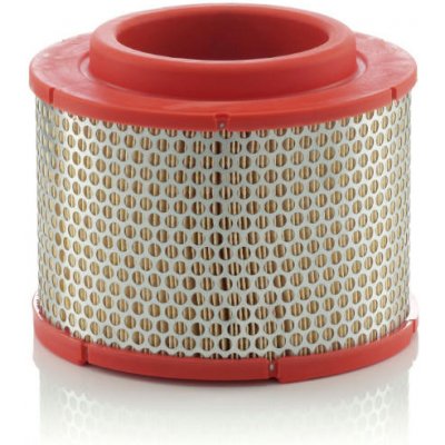 Vzduchový filtr MANN-FILTER C 23 107 – Hledejceny.cz