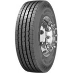 Goodyear OMNITRAC S 315/80 R22.5 156K – Sleviste.cz