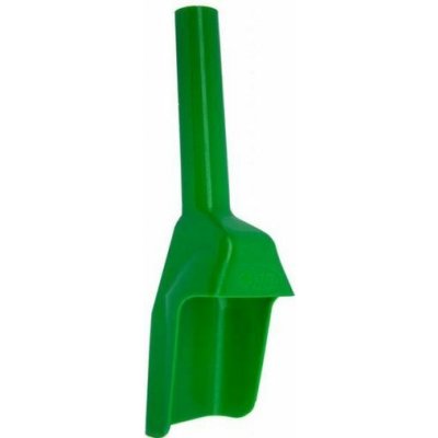 BG Nálevka pro plechovky 325 ml – HobbyKompas.cz