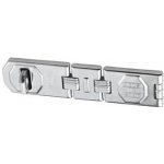 ABUS 110/195B petlice – Hledejceny.cz