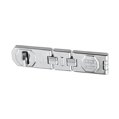 ABUS 110/195B petlice – Hledejceny.cz