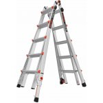 Little Giant 16522EN-801 – Hledejceny.cz