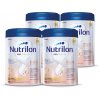 Nutrilon 2 Profutura DUOBIOTIK 4 x 800 g