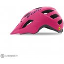 Giro Tremor Mips matt bright pink 2022
