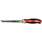 YATO YT-31343 – Zboží Mobilmania