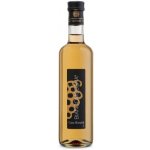 Casa Rinaldi Balsamikový ocet bílý 500 ml – Zboží Dáma