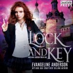 Lock and Key – Hledejceny.cz