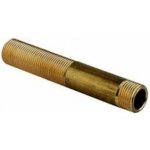 DLOUHÝ ZÁVIT 1INX150 105S 01150 – Hledejceny.cz