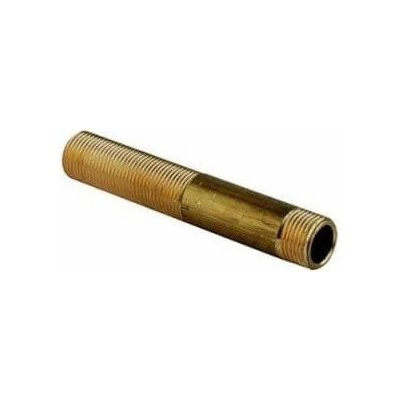 DLOUHÝ ZÁVIT 1INX150 105S 01150 – Hledejceny.cz