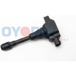 OYO-70E1025-OYO – Zboží Mobilmania