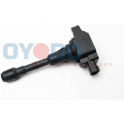 OYO-70E1025-OYO – Zboží Mobilmania