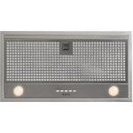 Novy Canopy Essence 828 – Zboží Mobilmania