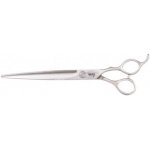 Show Tech Nůžky Yento Fanatic rovné 20,2 cm – Hledejceny.cz