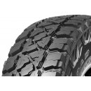 Kumho Road Venture MT51 265/70 R17 121Q