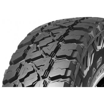 Kumho Road Venture MT51 245/70 R16 118Q