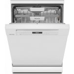 Miele G 7600 SC – Sleviste.cz