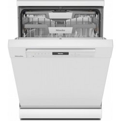 Miele G 7600 SC