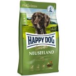 Happy Dog Supreme Nutrition Lamb & Rice Neuseeland 3 x 12,5 kg