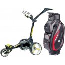 Motocaddy M3 PRO Trolley