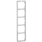 Schneider Electric ELSO 204504 – Hledejceny.cz