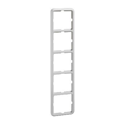 Schneider Electric ELSO 204504 – Hledejceny.cz