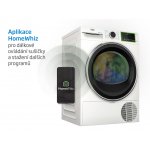 Beko B5T68243WCSHBC – Zbozi.Blesk.cz