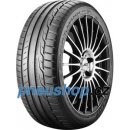 Dunlop Sport Maxx RT 225/45 R17 91Y